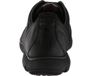 Geox sales nebula u52d7b
