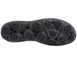 Geox u outlet nebula b