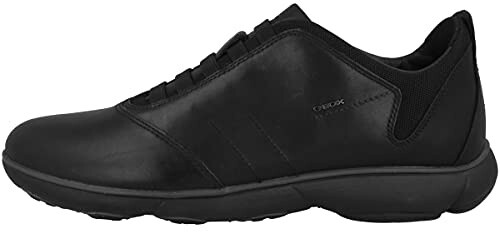 Geox u nebula b hot sale u52d7b