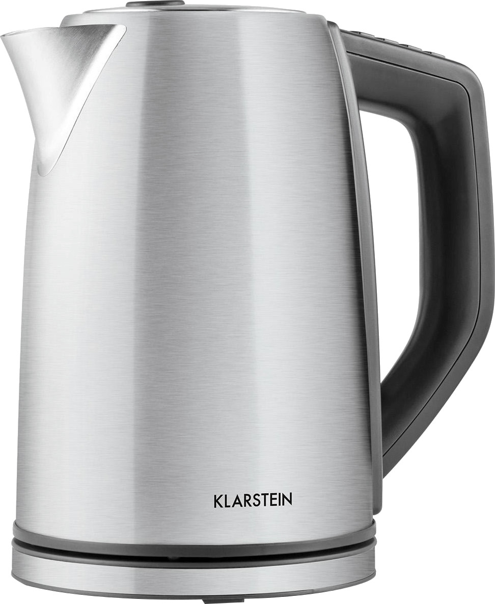 Klarstein Teahouse