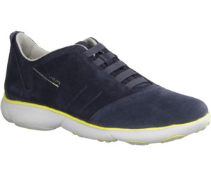 Geox U Nebula B (U52D7B) navy ab 113,90 € | Preisvergleich Geox U Nebula B (U52D7B) navy ab 113,90 € | Preisvergleich