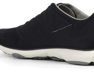 Geox U Nebula F Sneakers Basses Homme Geox U Nebula F Sneakers Basses Homme