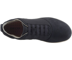 Geox U Nebula B U52D7B dark navy ab 93 99 Preisvergleich bei idealo.at