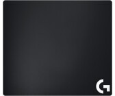 Tapis de souris gaming - LOGITECH - G640 - Noir - Cdiscount