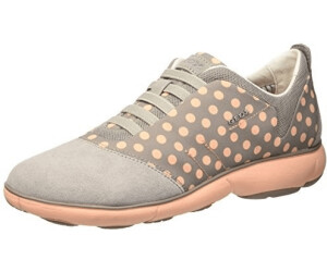Geox nebula hotsell femme solde