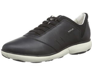 Nebula donna geox shop
