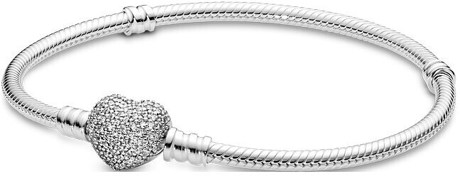 Pandora 590727CZ-20