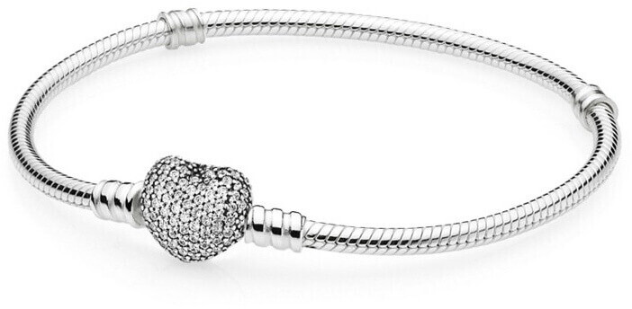 Pandora 590727CZ-18
