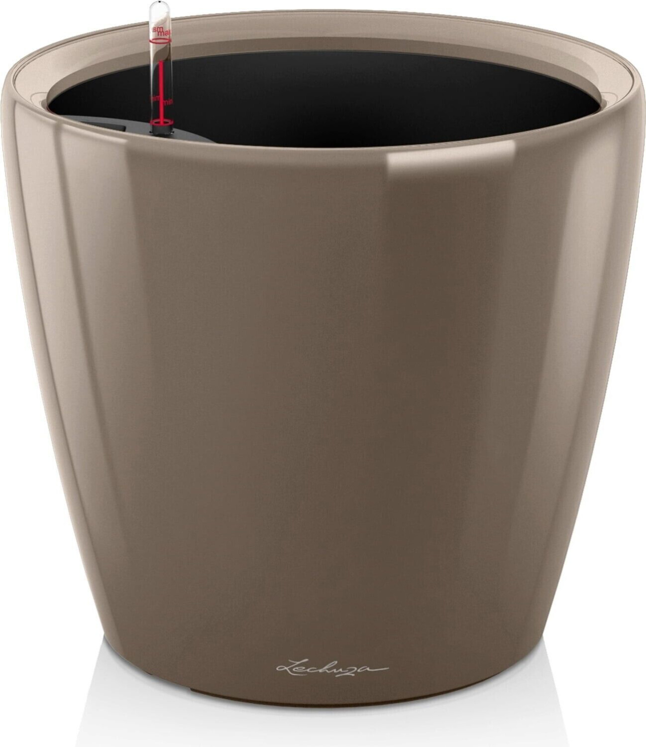 Lechuza Classico LS 21 taupe brillant