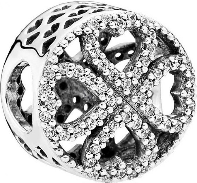 Pandora 791808CZ