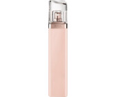 Hugo boss ma deals vie 75 ml preisvergleich