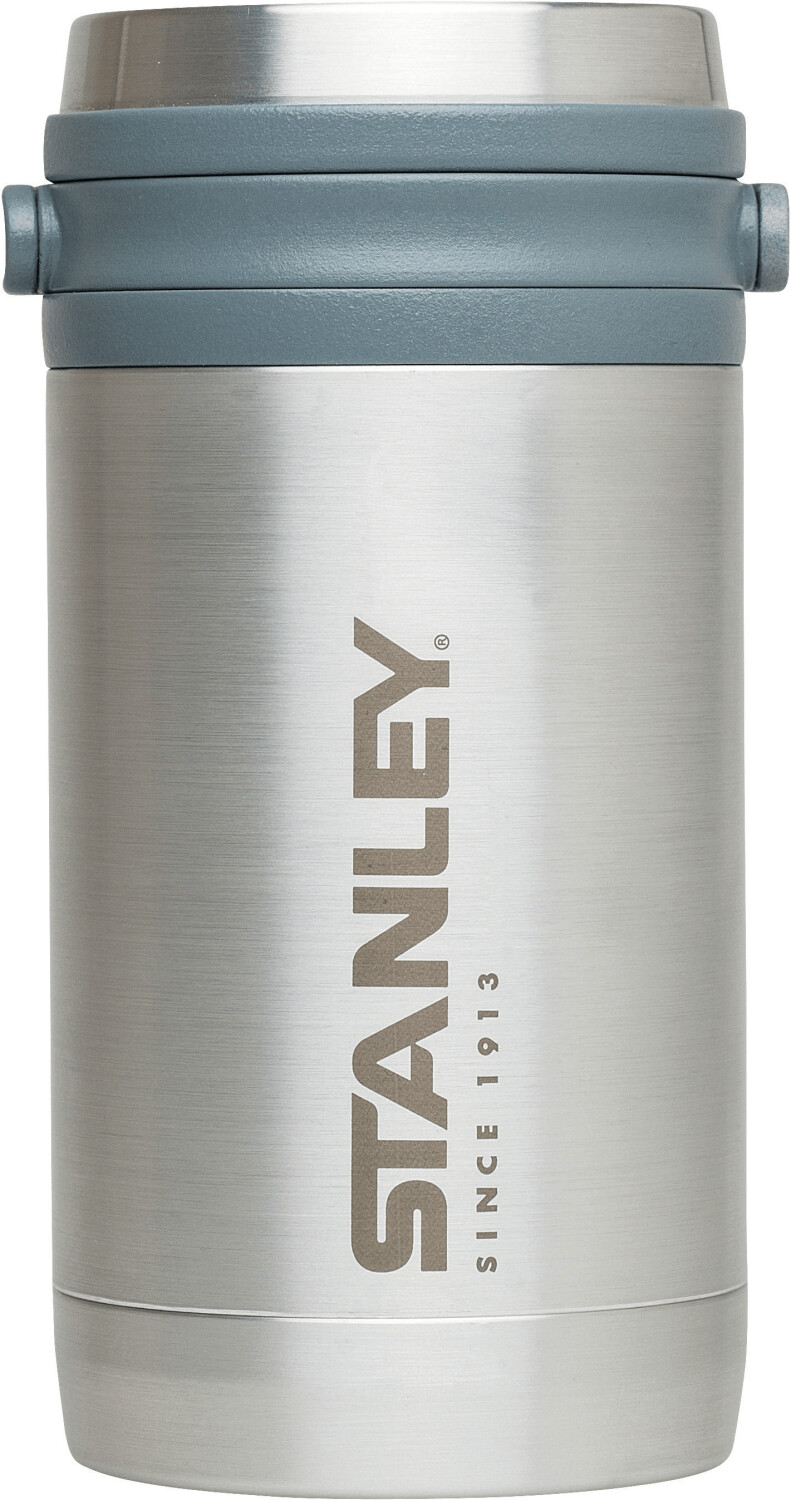 Stanley Mountain Vacuum Trail Mug 0,35 l