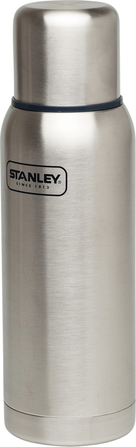 Stanley Bouteille isotherme Adventure 1 L