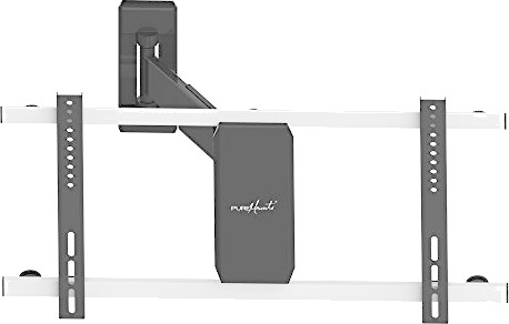 PureMounts PM-Easyflex-65