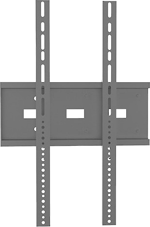 Hagor MB 100 HD