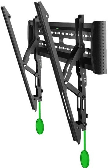 NewStar NM-W365BLACK