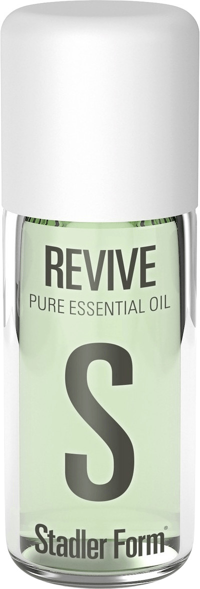 Stadler Form Huile parfumée Revive (10 ml)