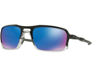 oakley triggerman polarized uk oakley triggerman polarized uk