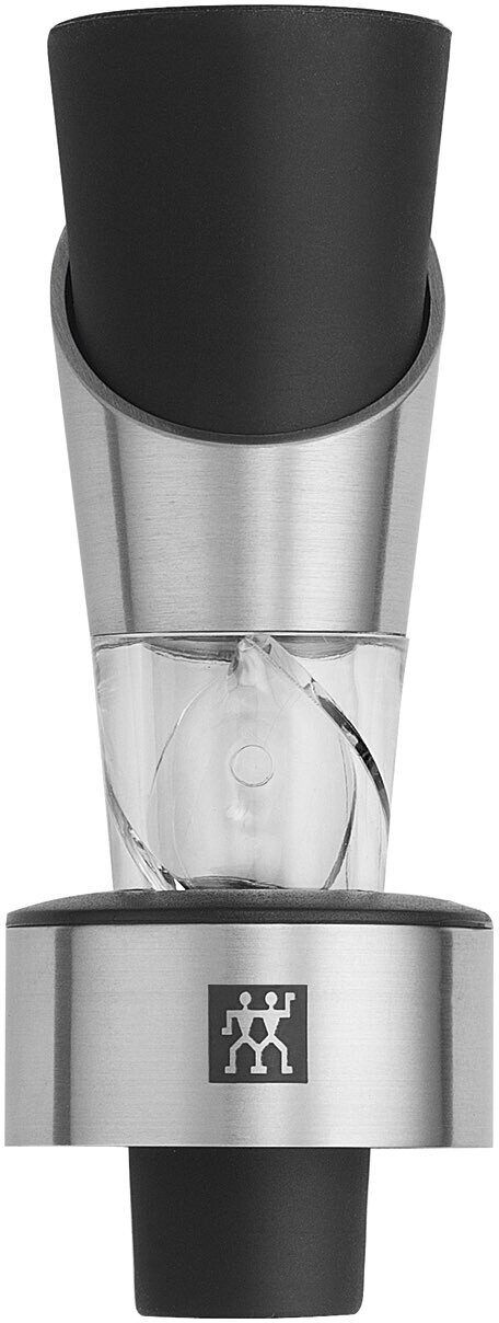 Zwilling 39500-050-0
