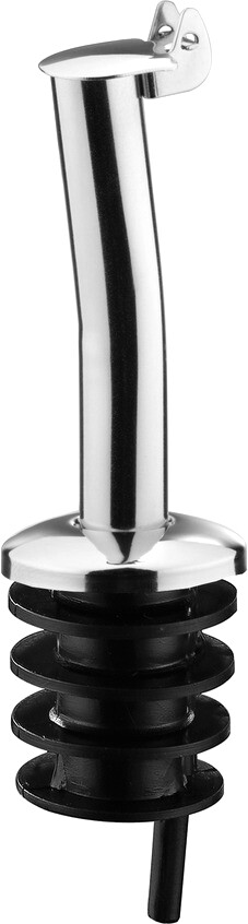 Westmark 45522280