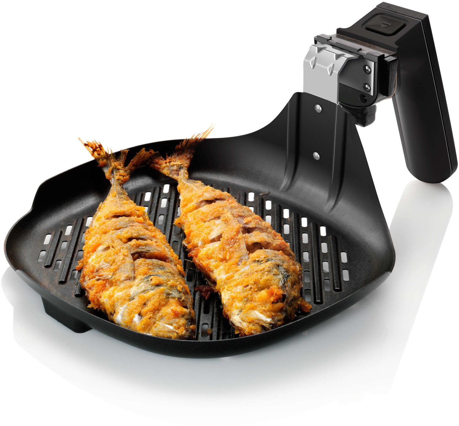 Philips hd9910 hot sale