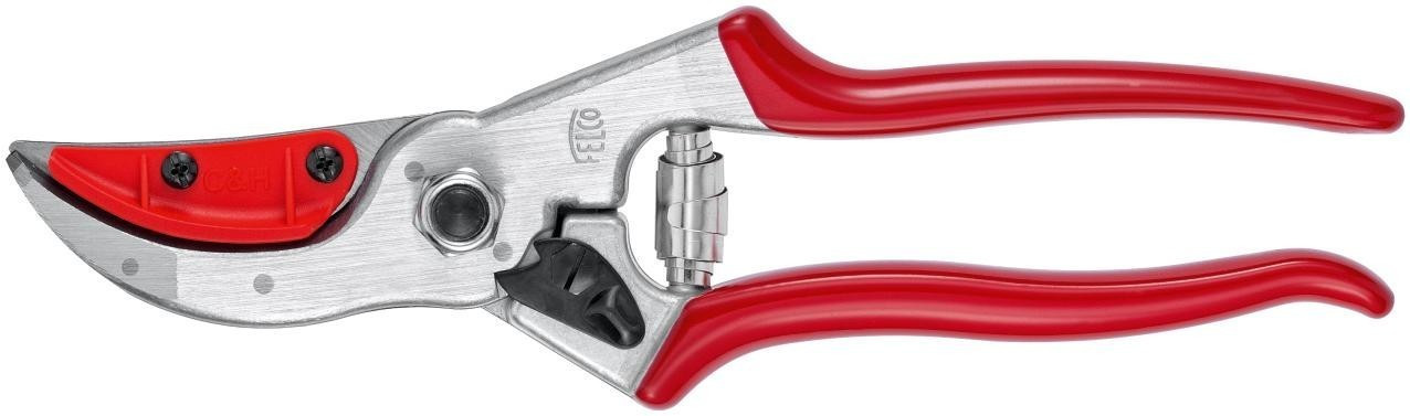 Felco 4CH