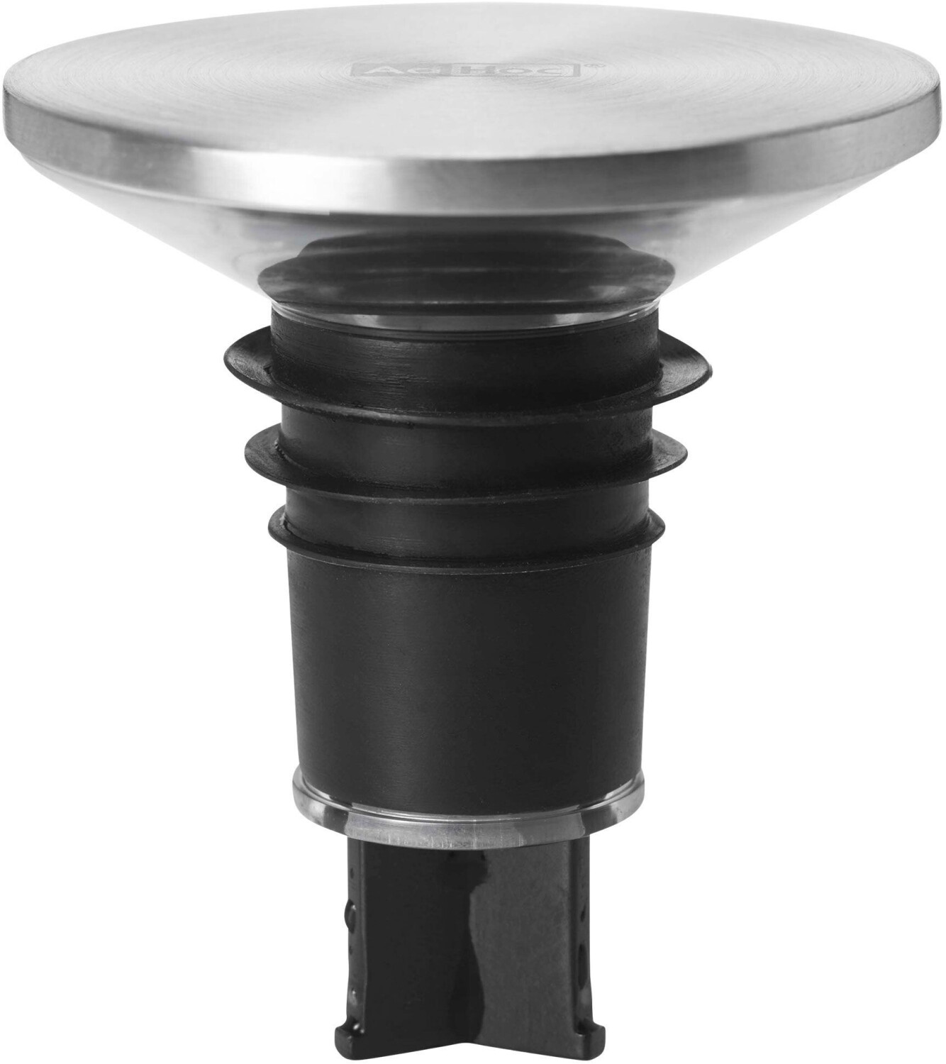 AdHoc FV42