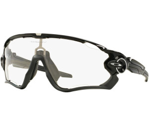 oakley oo9290 oakley oo9290