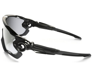 Clear black iridium photochromic activated new arrivals