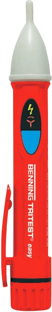 Benning Tritest easy