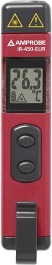 Beha-Amprobe IR-450-EUR