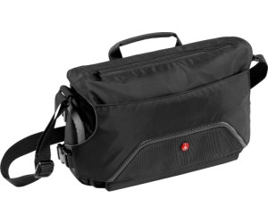 Manfrotto pixi messenger bag Outlet