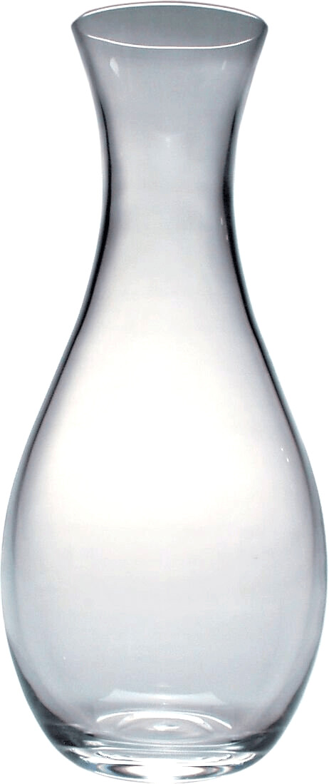 Alessi SG52/300