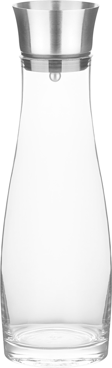 CHG 3430-00