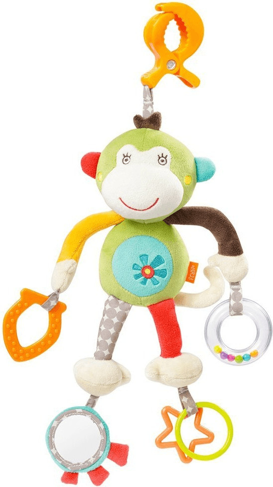 Fehn 74383