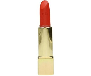 Chanel Rouge Allure - 096 Excentrique (3,5 g) ab 36,00 €
