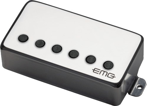 EMG 57