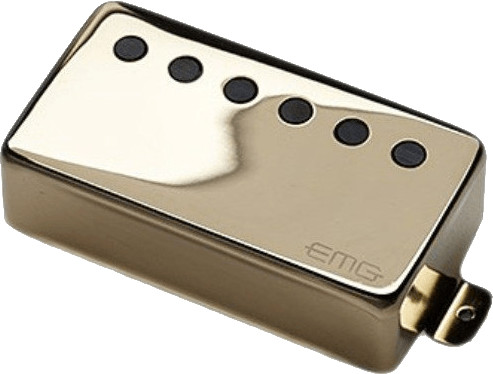 EMG 66