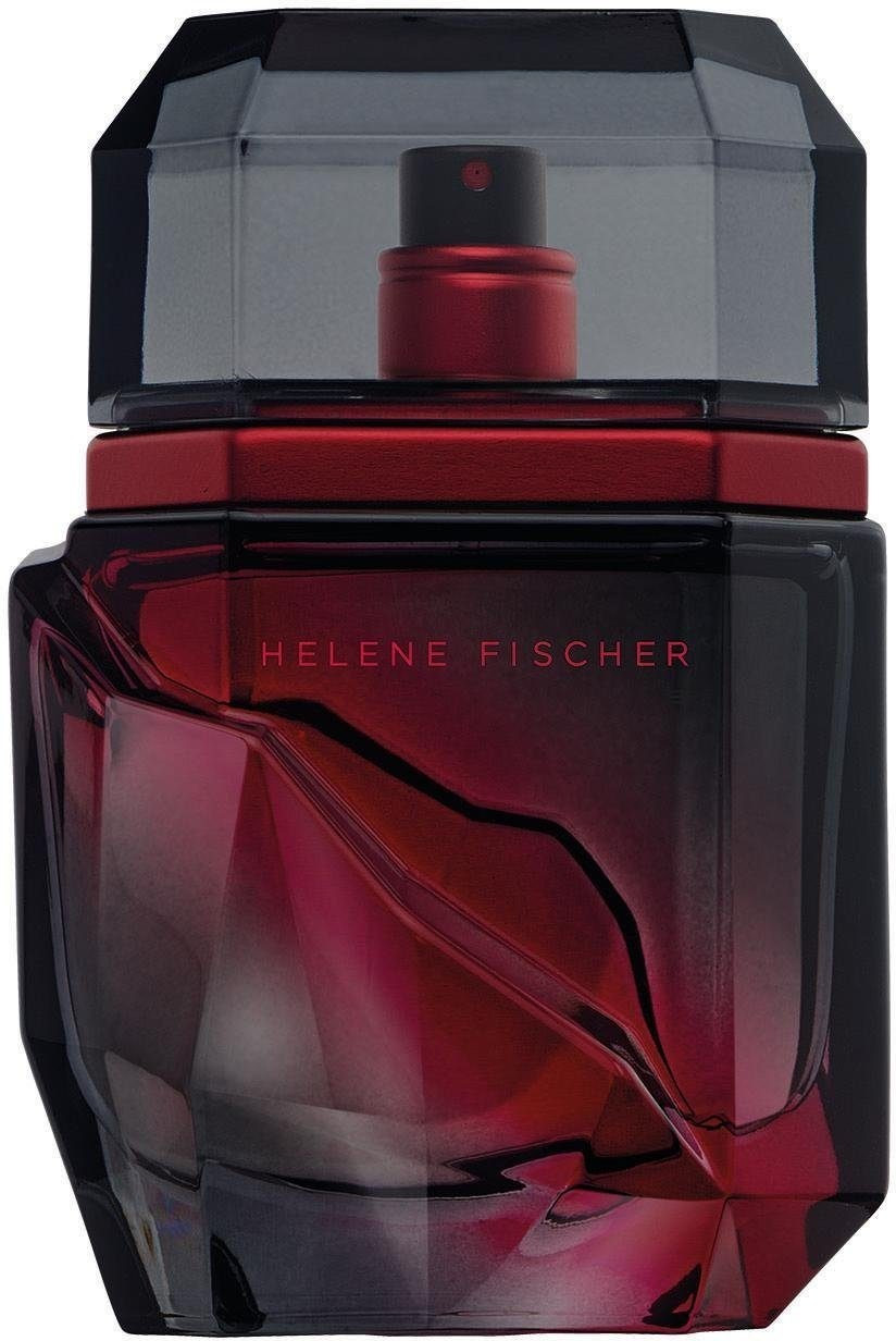 Helene Fischer Me, Myself & You Eau de Parfum (50 ml)