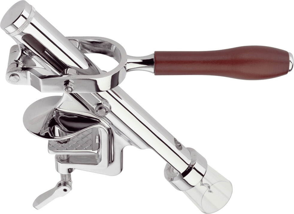 Westmark WTM60384460