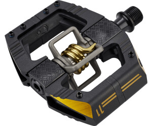 Crank brothers new arrivals mallet e 11