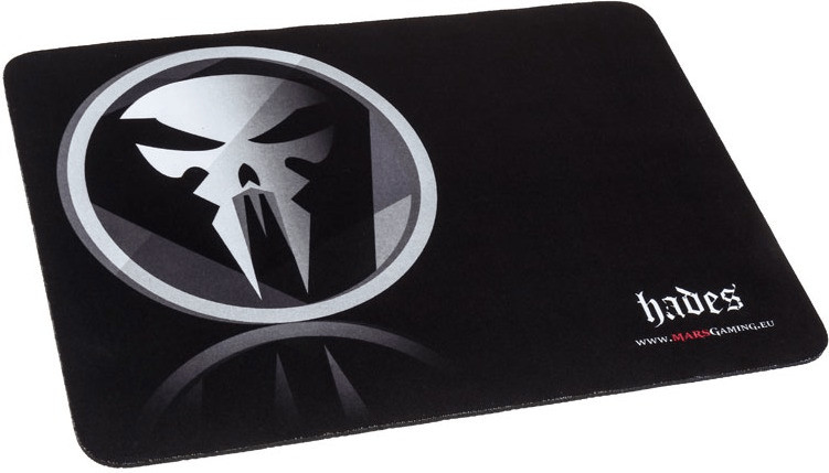 Tacens Mars Hades MMPHA1 Gaming Mousepad