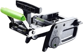 Festool KP 65/2