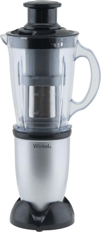 Winkel KBL20