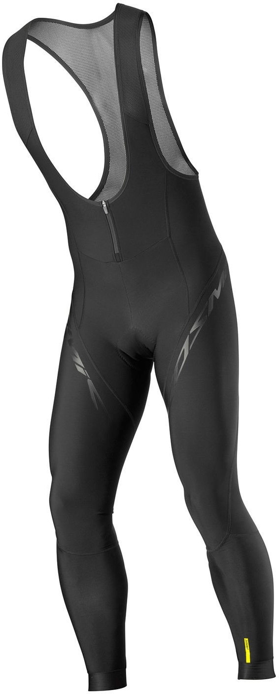 Mavic Cosmic Elite Thermo Bib Tight