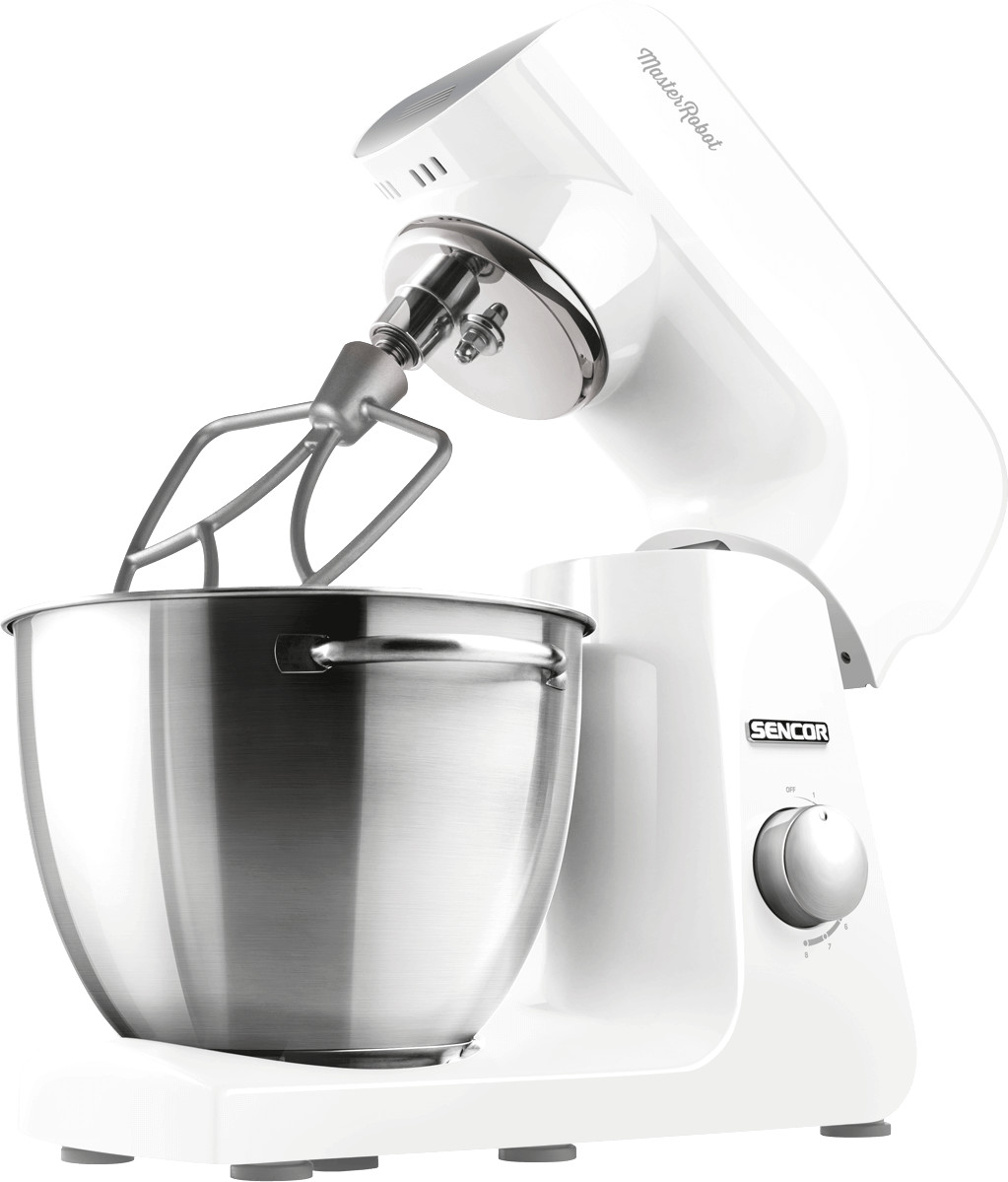 Sencor STM 40WH