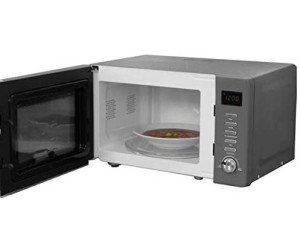 Russell hobbs pink store microwave
