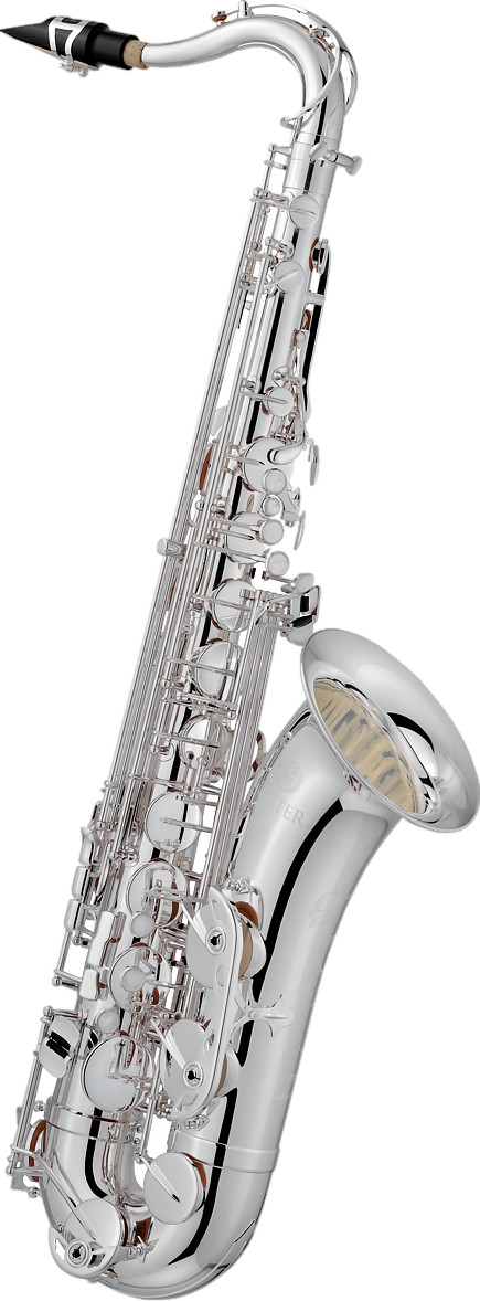 Jupiter JTS-1100 SQ