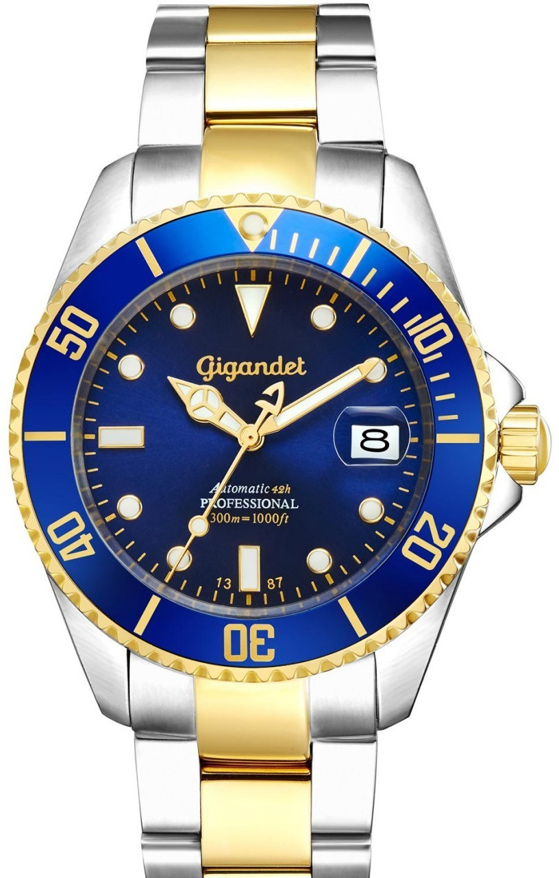 Gigandet Sea Ground G2 001 ab 199 00 Preisvergleich bei idealo