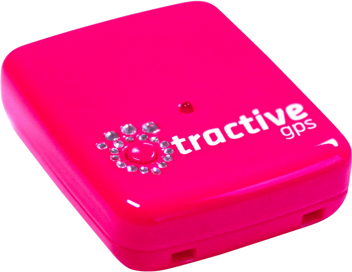 Tractive TRAPI1